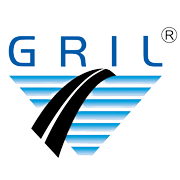 GR Infra projects client logo