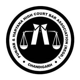 Punjab and Haryana HIgh Court Bar Association Council client logo