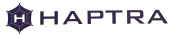 HAPTRA-Alkaline & Hydrogen Water Ionizers