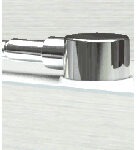 ioniz 3