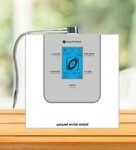ioniz 4